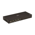 Tripp Lite B127A-004-BH video splitter HDMI 4x RJ-45