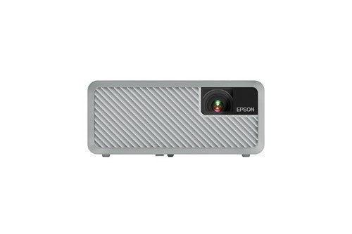 Epson PowerLite W70 data projector Standard throw projector 2000 ANSI lumens 3LCD WXGA (1280x800) White