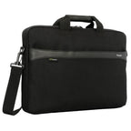 Targus GeoLite 16" Slip case Black