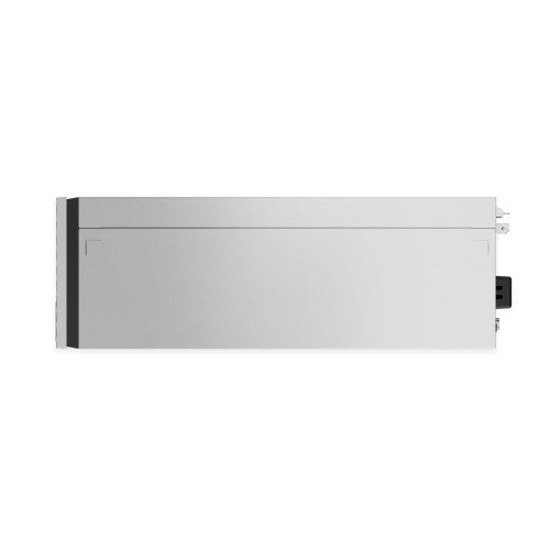 Lenovo IdeaCentre 3 Intel® Core™ i7 i7-14700 16 GB DDR4-SDRAM 1 TB SSD Windows 11 Home SFF PC Gray