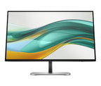 HP Series 5 Pro 23.8 inch FHD Monitor (Made in VN) - 524pf