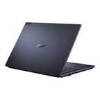 ASUS ExpertBook B5 OLED B5602CBA-Q53P-CB laptop Intel® Core™ i5 i5-1240P 16" WQUXGA 16 GB DDR5-SDRAM 512 GB SSD Windows 11 Pro Black