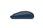 Kensington SureTrack™ Dual Wireless Mouse - Blue