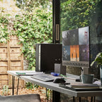 HP Elite SFF 800 G9 Intel® Core™ i7 i7-13700 16 GB DDR5-SDRAM 512 GB SSD Windows 11 Pro PC Black