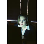 Kensington FP300W10 Privacy Screen for Monitors (30" 16:10)