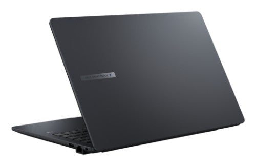 ASUS ExpertBook B1 B1503CVA-P516512-CA Intel® Core™ i5 i5-1334U Laptop 15.6" Full HD 16 GB DDR5-SDRAM 512 GB SSD Wi-Fi 6E (802.11ax) Windows 11 Pro Black, Gray