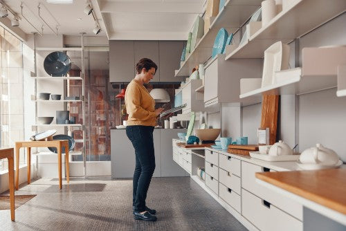 HP EliteBook 1040 G11 Wolf Pro Security Edition Intel Core Ultra 7 155H Laptop 14" Touchscreen WUXGA 16 GB LPDDR5x-SDRAM 512 GB SSD Wi-Fi 6E (802.11ax) Windows 11 Pro Silver