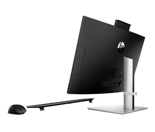HP ProOne 440 G9 All-in-One PC Intel® Core™ i7 i7-14700 23.8" 1920 x 1080 pixels 16 GB DDR5-SDRAM