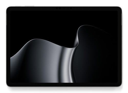 Microsoft Surface Pro 12-inch (2nd Edition) Snapdragon 512 GB 12" 24 GB Wi-Fi 7 (802.11be) Windows 11 Pro Platinum