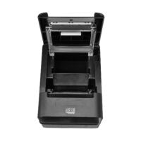 Adesso NuPrint 330 band printer 203 x 203 DPI Black