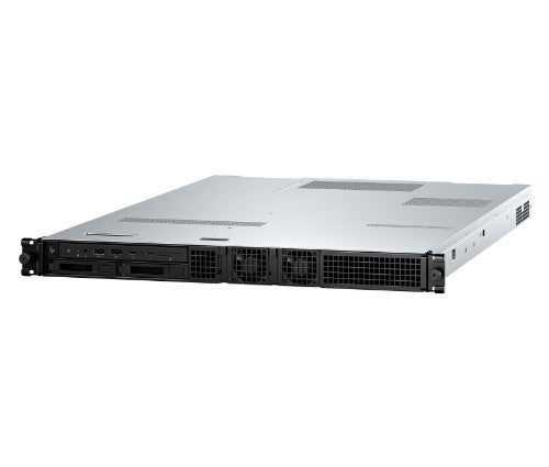 HP Z4 Rack G5 Workstation Wolf Pro Security Edition