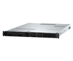 HP Z4 Rack G5 Workstation Wolf Pro Security Edition