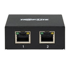 Tripp Lite B140-002 video splitter DVI