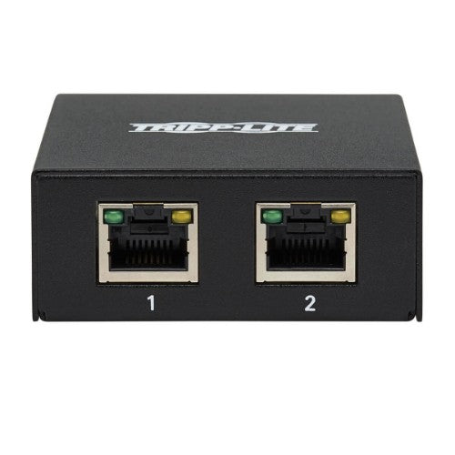 Tripp Lite B140-002 video splitter DVI