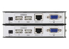 ATEN CE700A console extender