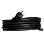 Tripp Lite SM1500RMXL2UTAA uninterruptible power supply (UPS) Line-Interactive 1.5 kVA 1000 W 8 AC outlet(s)