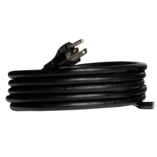 Tripp Lite SM1500RMXL2UTAA uninterruptible power supply (UPS) Line-Interactive 1.5 kVA 1000 W 8 AC outlet(s)