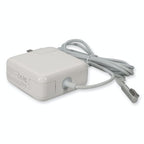 AddOn Networks MC505LL/A-AA power adapter/inverter Indoor 45 W White