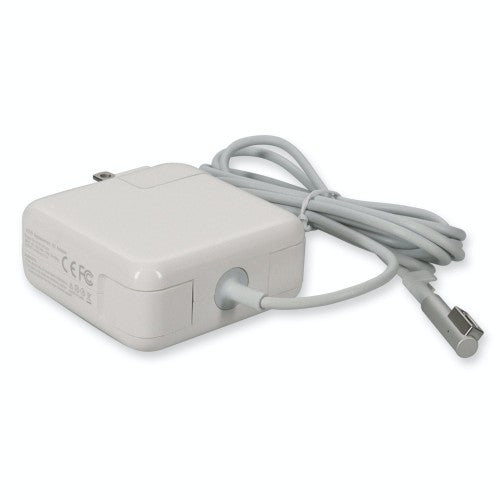 AddOn Networks MC747LL/A-AA power adapter/inverter Indoor 45 W White