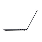 ASUS ExpertBook B3 B3405CCA-P516512-CA Intel Core Ultra 5 225H Laptop 14" WUXGA 16 GB DDR5-SDRAM 512 GB SSD Wi-Fi 6E (802.11ax) Windows 11 Pro Gray