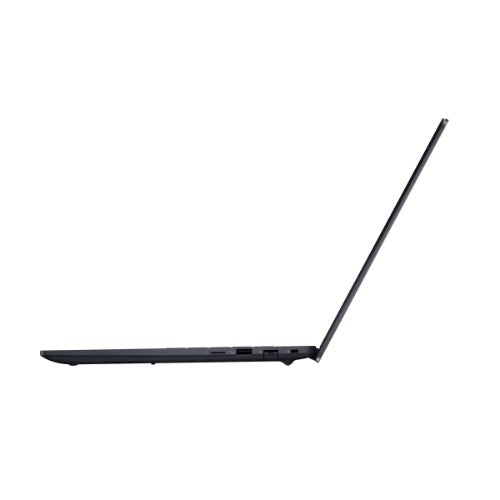 ASUS ExpertBook B3 B3405CCA-P732512-CA Intel Core Ultra 7 255H Laptop 14" WUXGA 32 GB DDR5-SDRAM 512 GB SSD Wi-Fi 6E (802.11ax) Windows 11 Pro Gray