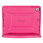 Targus THD51208GL tablet case 10.5" Folio Pink