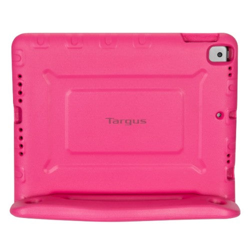 Targus THD51208GL tablet case 10.5" Folio Pink