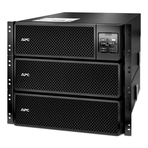 APC SRT192RMBP2 UPS battery Lead acid 192 V