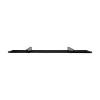 Tripp Lite DWT3770X TV mount/stand 70" Black
