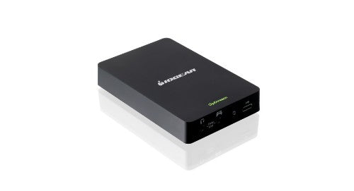 iogear GUV302G video capturing device USB 3.2 Gen 1 (3.1 Gen 1)