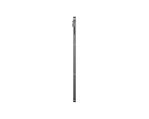 Samsung Galaxy Tab SM-X620N Samsung Exynos 128 GB 13.1" 8 GB Wi-Fi 6 (802.11ax) Gray