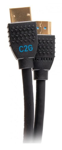 C2G C2G10453 HDMI cable 35.8" (0.91 m) HDMI Type A (Standard) Black