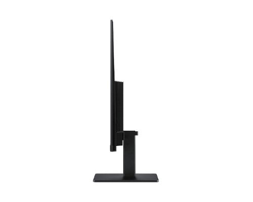 Samsung LS27F320GANXZA computer monitor 27" 1920 x 1080 pixels Full HD LED Black