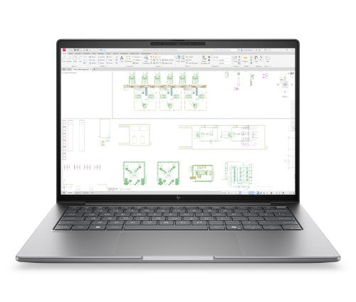 HP DK3F9UT laptop
