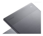 Acer Chromebook Plus 514 CBE574-1T-R8T7 AMD Ryzen™ 3 7320C 14" Touchscreen 8 GB LPDDR5x-SDRAM 256 GB SSD Wi-Fi 6E (802.11ax) ChromeOS Gray