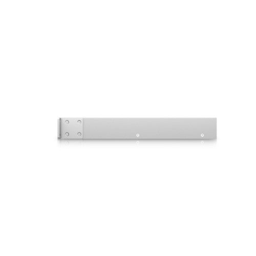 Ubiquiti UniFi Switch Pro Aggregation Managed L3 Gray