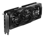 PNY GeForce RTX 5070 OC NVIDIA 12 GB GDDR7