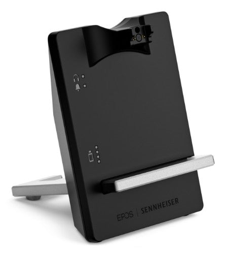 EPOS IMPACT D 30 Phone - US