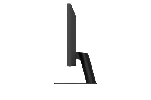 LG 29U511A-B computer monitor 29" 2560 x 1080 pixels WFHD LED Black
