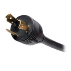 Tripp Lite SM3000RMXL2UTAA uninterruptible power supply (UPS) 3 kVA 2880 W 9 AC outlet(s)