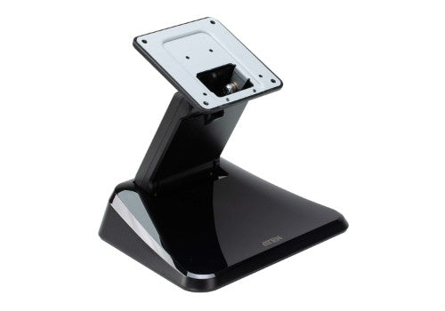 ATEN VK304-AT video conferencing accessory Table mount Black
