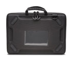 Kensington K62550WW laptop case 14" Shell case Black
