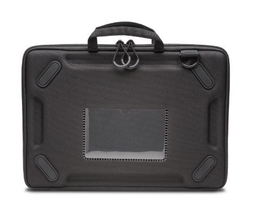 Kensington K62550WW laptop case 14" Shell case Black