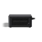 ASUS NUC 14 Pro RNUC14RVHU500001I Black 125H