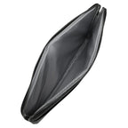 Targus TBS933GL laptop case 15" Sleeve case Black