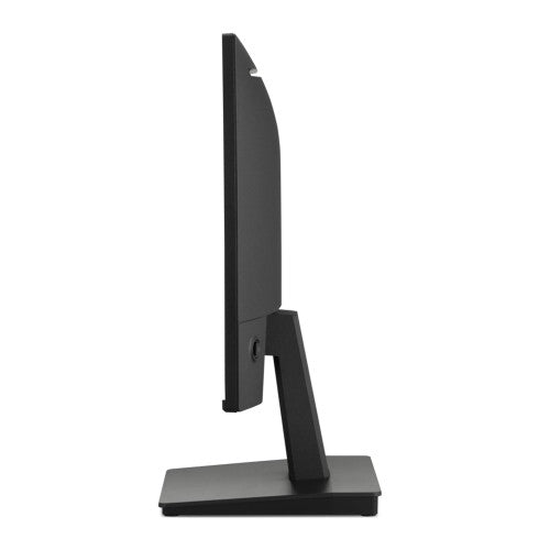 Viewsonic VA2448-MH computer monitor 24" 1920 x 1080 pixels Full HD LED Black