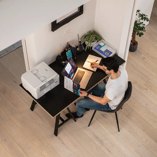 Brother MFC-J4535DWXL multifunction printer Inkjet A4 1200 x 4800 DPI Wi-Fi