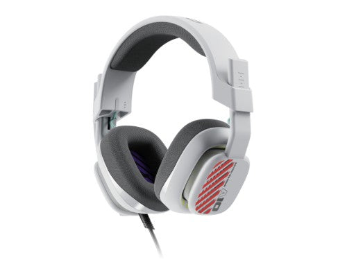 ASTRO Gaming A10 Headset