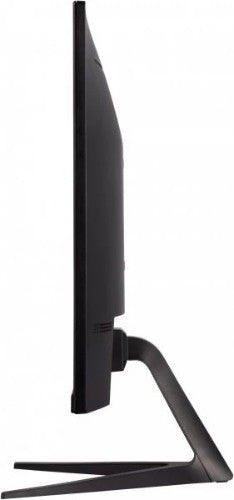 Viewsonic VX Series VX2718-P-MHD LED display 27" 1920 x 1080 pixels Full HD Black