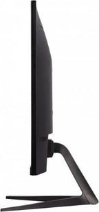 Viewsonic VX Series VX2718-P-MHD LED display 27" 1920 x 1080 pixels Full HD Black